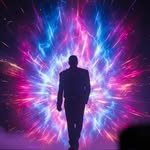 chrisbrownofficial 프로필 사진