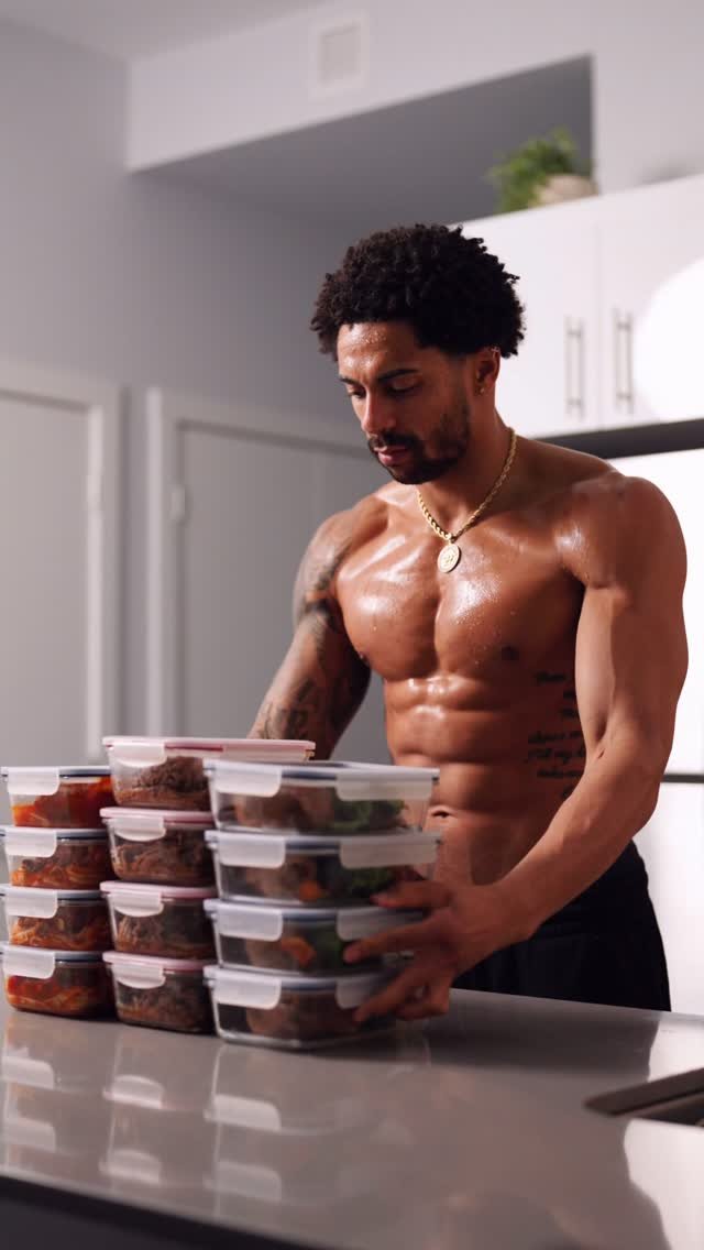 shaiross83 게시물 이미지: Day 11,895 of becoming a better version of...