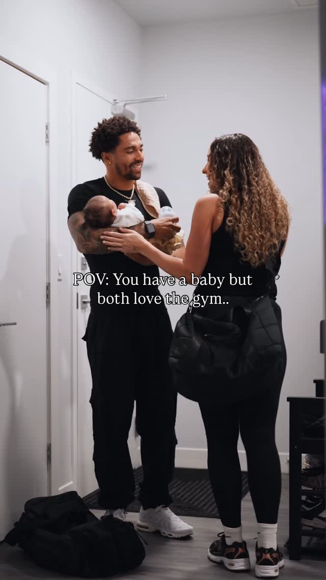 shaiross83 게시물 이미지: Day 40 of raising a newborn..

It really be...