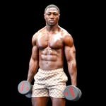 bornkingofficial 프로필 사진