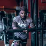 boomlumbus 프로필 사진