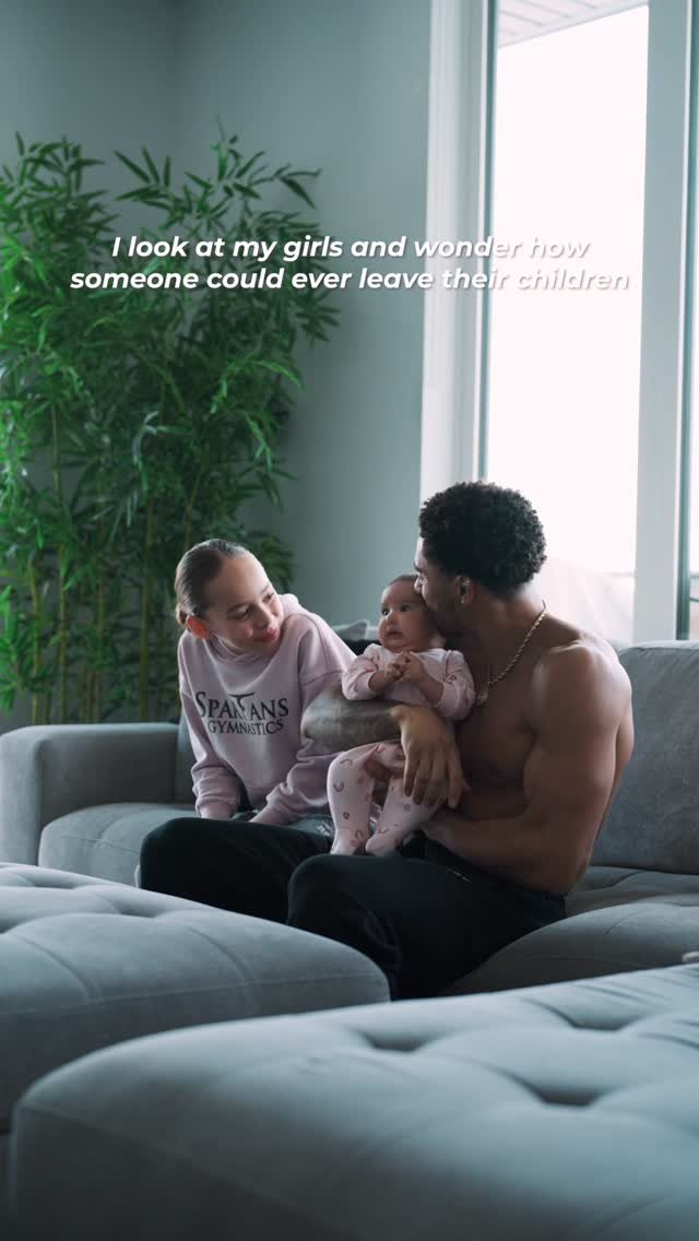 shaiross83 게시물 이미지: Day 3,770 of being a girl Dad..

Happy...