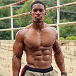 jbailey_justdoit 프로필 사진