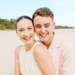 jasminandjames 프로필 사진