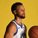 stephencurryhistory 프로필 사진