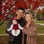 doveclubb 프로필 사진