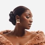 symplysimi 프로필 사진