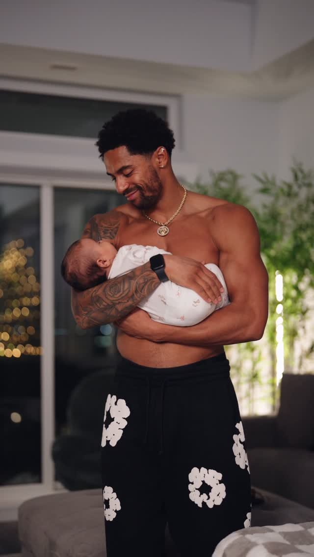 shaiross83 게시물 이미지: Day 11,793 of working on me..

Heading into...