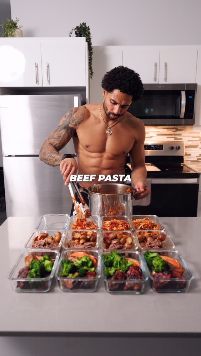 shaiross83 게시물 이미지: Day 11,688 of becoming a better version of...