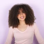 rose_alaaa 프로필 사진