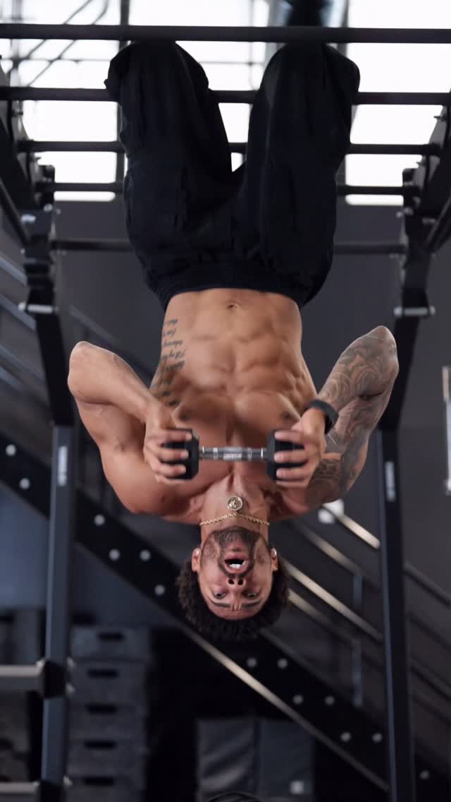 shaiross83 게시물 이미지: Day 1 of building my home gym..