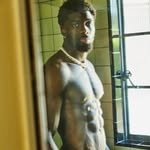 _mondejour 프로필 사진