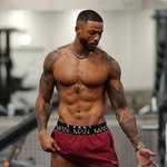 ayoubm_ 프로필 사진