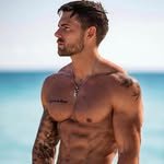jossmooney 프로필 사진