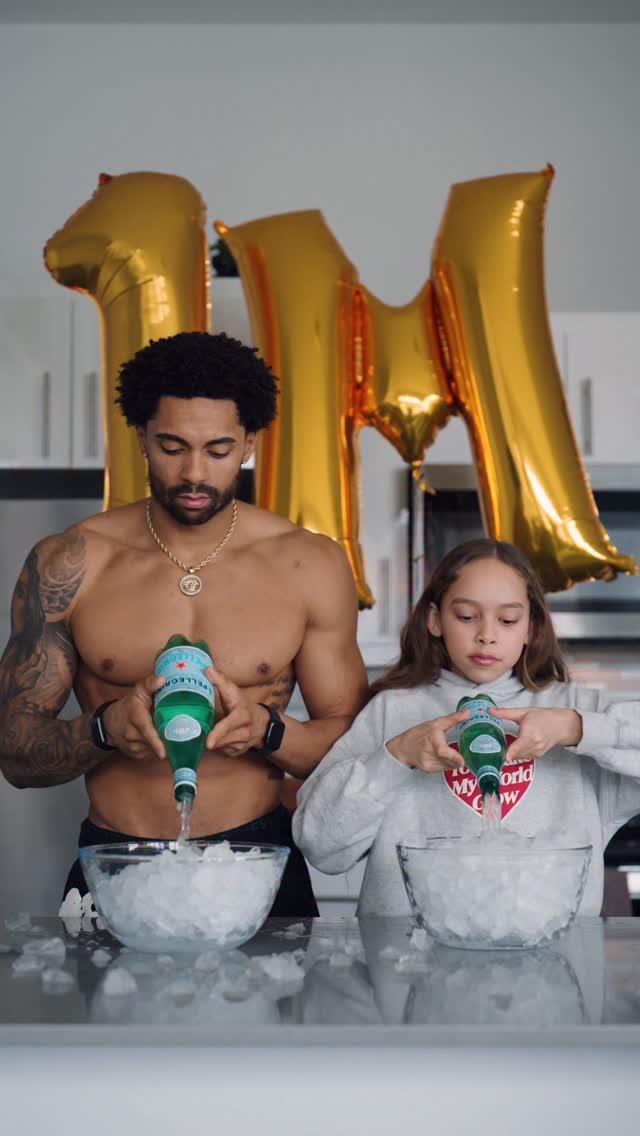 shaiross83 게시물 이미지: Day 2,180 of living the life I always...