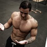 dayan.kole 프로필 사진