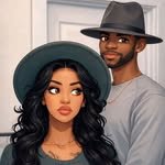 bizandef_official 프로필 사진