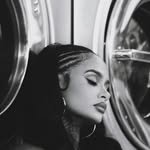 kehlani 프로필 사진