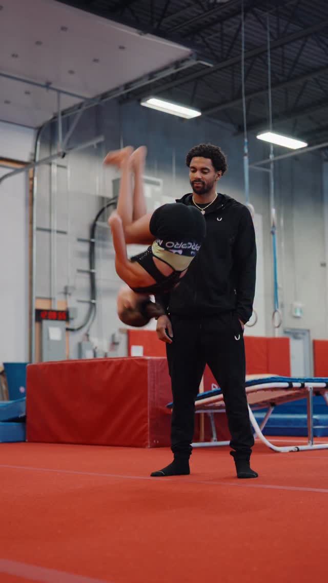 shaiross83 게시물 이미지: Day 3,689 of raising a hardworking, health...