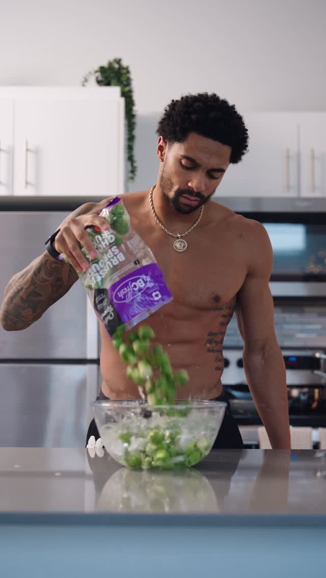 shaiross83 게시물 이미지: Day 11,804 of becoming a better version of...