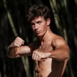 sachka.w 프로필 사진