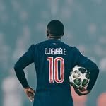 o.dembele7 프로필 사진