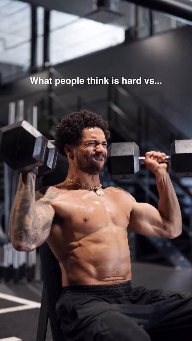 shaiross83 게시물 이미지: Day 13 of trying to gain weight..

Believe it...