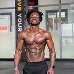 fritz_fitness2 프로필 사진