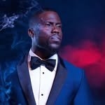 kevinhart4real 프로필 사진