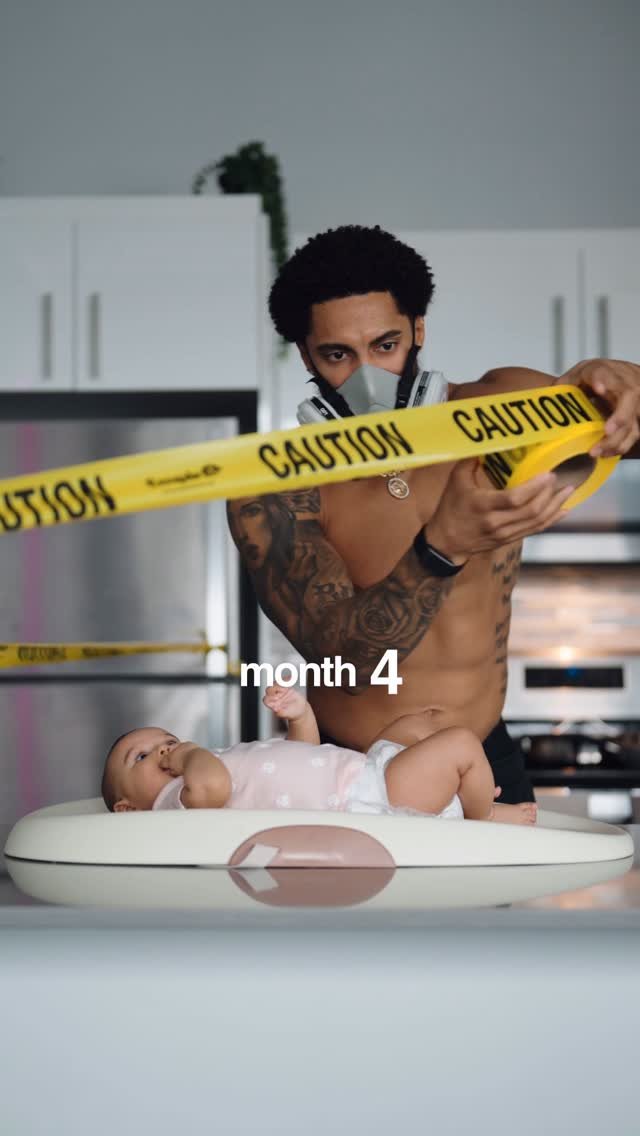 shaiross83 게시물 이미지: Day 182 of raising a little princess..

And...