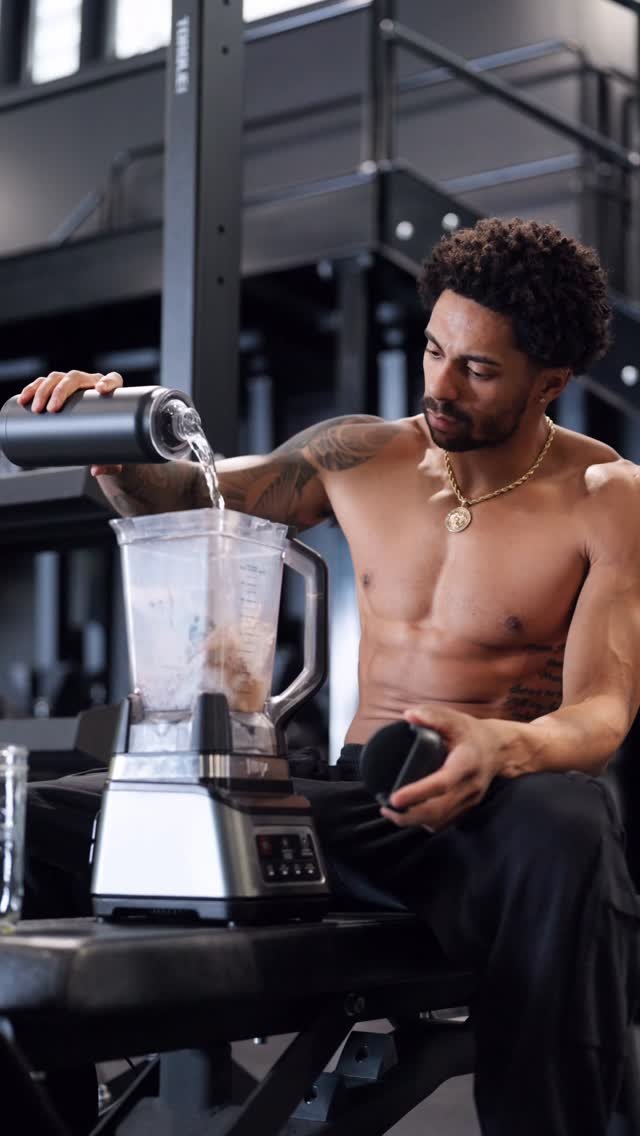 shaiross83 게시물 이미지: POV: you’re tired of waiting for the...