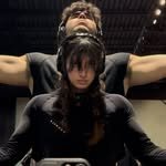 dumbbellslicey 프로필 사진