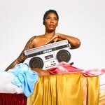 tiwasavage 프로필 사진