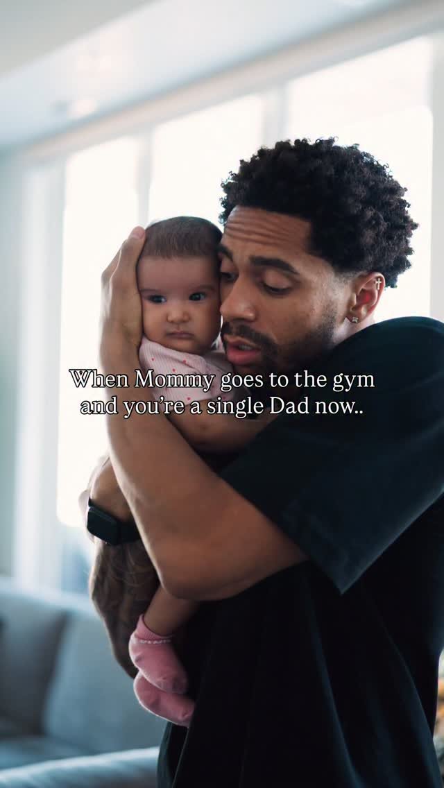 shaiross83 게시물 이미지: Day 79 of raising a baby.. 

The simple fact...