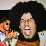 ludacris 프로필 사진