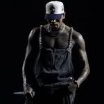 chrisbrownofficial 프로필 사진
