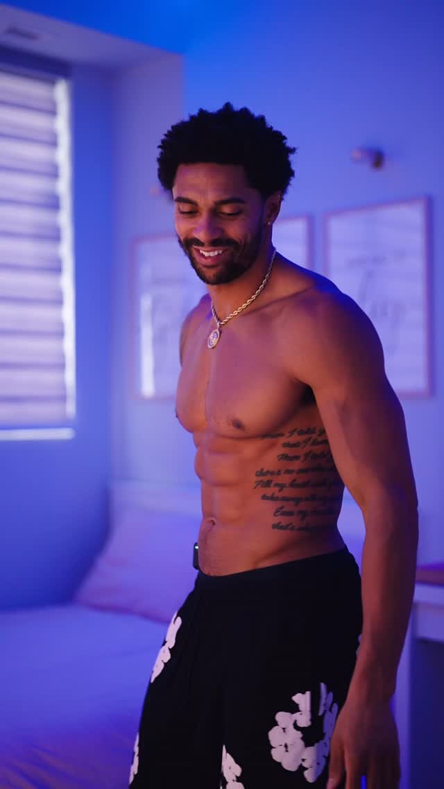 shaiross83 게시물 이미지: I surprised my daughter with a room...