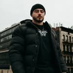 anthony_keca 프로필 사진