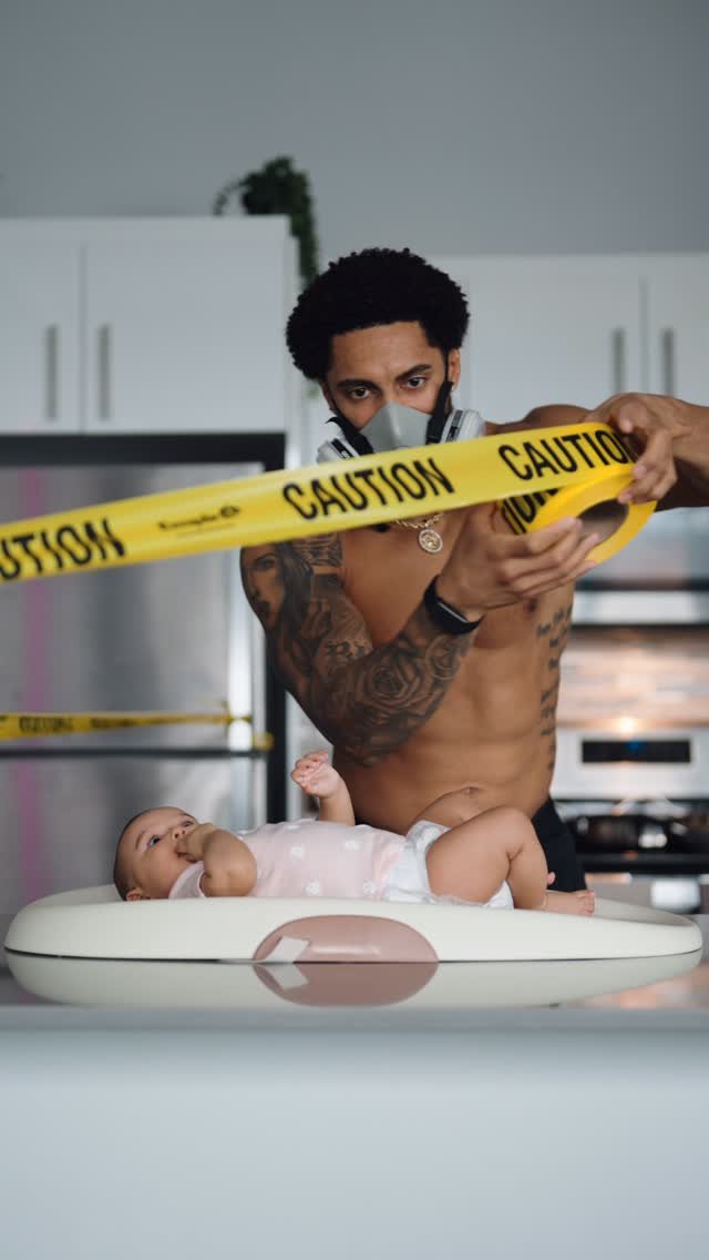 shaiross83 게시물 이미지: Day 131 of raising a baby.. 

I track my...