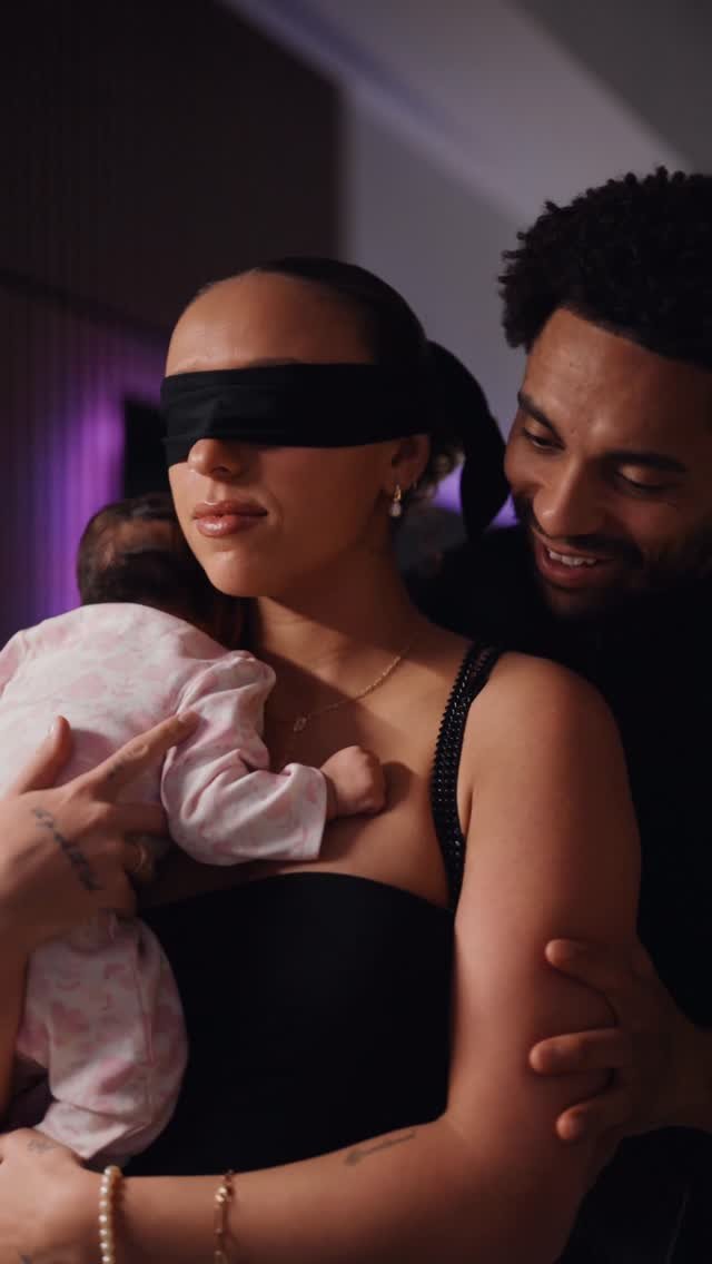 shaiross83 게시물 이미지: Day 43 of raising a newborn..

Date night is...