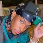 swagboyq 프로필 사진