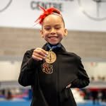 iamreillyross 프로필 사진