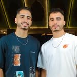 haroontwins 프로필 사진