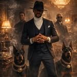 bizmike_official 프로필 사진