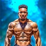 bullyjuice 프로필 사진