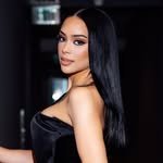 kristy.sarah 프로필 사진