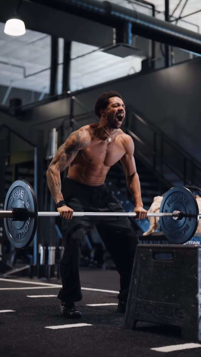 shaiross83 게시물 이미지: Day 3,687 of training to be a Dad..

Stay...