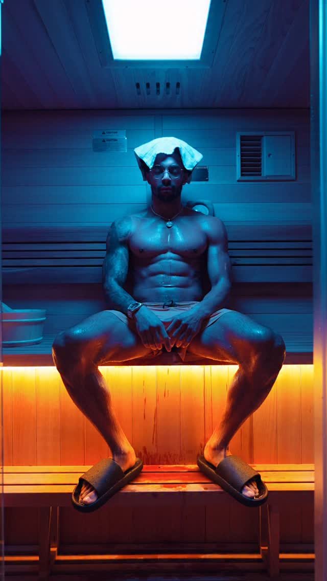 shaiross83 게시물 이미지: Day 11,759 of working on me.. 

Self care day...