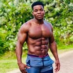 coach.kenny24 프로필 사진