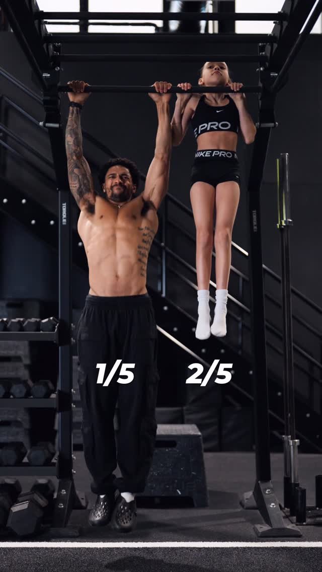 shaiross83 게시물 이미지: Day 3,695 of raising a hardworking, resilient...